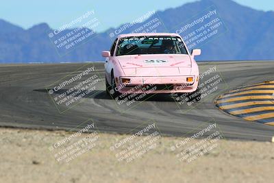 media/Jan-06-2024-PCA San Diego (Sat) [[977b74149c]]/4-Orange Group/Session 4 (Turn 12)/